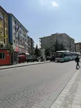 Av. Murat Sönmez profil fotoğrafı 36 - Battalgazi, Malatya