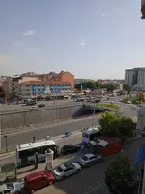 Av. Murat Sönmez profil fotoğrafı 19 - Battalgazi, Malatya