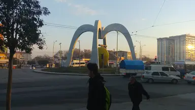 Av. Murat Sönmez profil fotoğrafı 26 - Battalgazi, Malatya