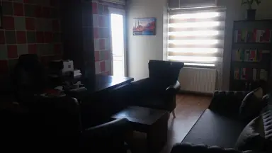 Av. Murat Sönmez profil fotoğrafı 22 - Battalgazi, Malatya