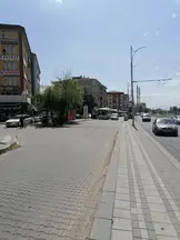Av. Murat Sönmez profil fotoğrafı 33 - Battalgazi, Malatya