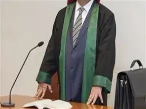 Av. Murat Sönmez profil fotoğrafı 8 - Battalgazi, Malatya