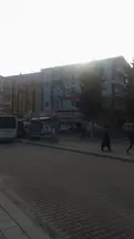 Av. Murat Sönmez profil fotoğrafı 15 - Battalgazi, Malatya