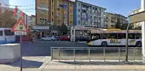 Av. Murat Sönmez profil fotoğrafı 38 - Battalgazi, Malatya