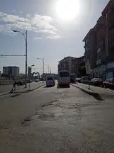 Av. Murat Sönmez profil fotoğrafı 21 - Battalgazi, Malatya