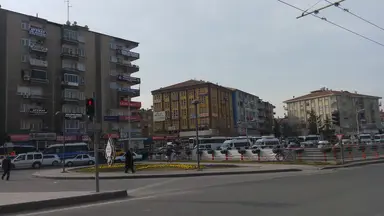 Av. Murat Sönmez profil fotoğrafı 2 - Battalgazi, Malatya