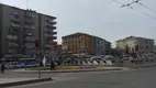 Av. Murat Sönmez fotoğrafı 2 - Battalgazi, Malatya