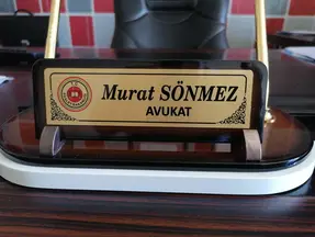 Av. Murat Sönmez profil fotoğrafı 24 - Battalgazi, Malatya