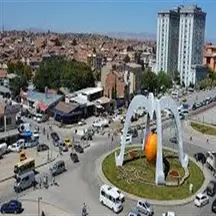 Av. Murat Sönmez profil fotoğrafı 16 - Battalgazi, Malatya