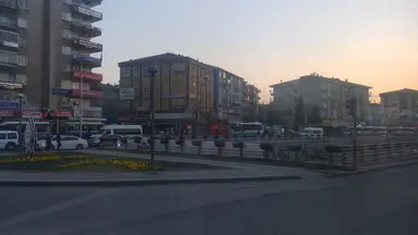 Av. Murat Sönmez profil fotoğrafı 32 - Battalgazi, Malatya