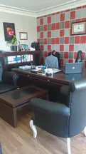 Av. Murat Sönmez profil fotoğrafı 35 - Battalgazi, Malatya