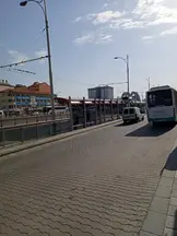 Av. Murat Sönmez profil fotoğrafı 30 - Battalgazi, Malatya