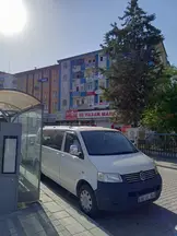 Av. Murat Sönmez profil fotoğrafı 11 - Battalgazi, Malatya