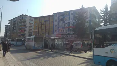 Av. Murat Sönmez profil fotoğrafı 31 - Battalgazi, Malatya