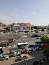 Av. Murat Sönmez profil fotoğrafı 6 - Battalgazi, Malatya