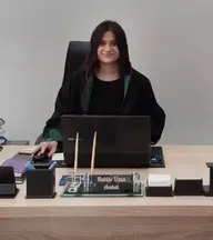Uzun Öztürk Hukuk Bürosu hukuk bürosu fotoğrafı 19 - Battalgazi, Malatya