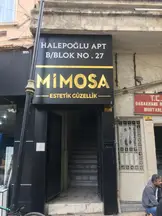 Uzun Öztürk Hukuk Bürosu hukuk bürosu fotoğrafı 22 - Battalgazi, Malatya
