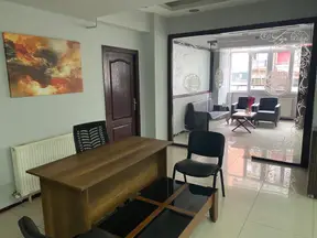 Uzun Öztürk Hukuk Bürosu hukuk bürosu fotoğrafı 30 - Battalgazi, Malatya