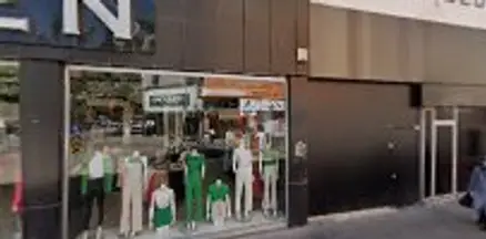 Uzun Öztürk Hukuk Bürosu hukuk bürosu fotoğrafı 33 - Battalgazi, Malatya