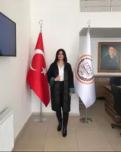 Uzun Öztürk Hukuk Bürosu hukuk bürosu fotoğrafı 17 - Battalgazi, Malatya