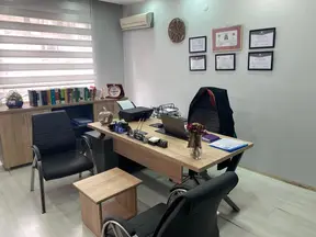 Uzun Öztürk Hukuk Bürosu hukuk bürosu fotoğrafı 6 - Battalgazi, Malatya