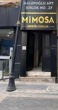 Uzun Öztürk Hukuk Bürosu hukuk bürosu fotoğrafı 32 - Battalgazi, Malatya