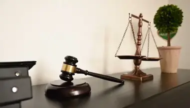 Uzun Öztürk Hukuk Bürosu hukuk bürosu fotoğrafı 13 - Battalgazi, Malatya