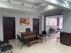 Uzun Öztürk Hukuk Bürosu hukuk bürosu fotoğrafı 23 - Battalgazi, Malatya