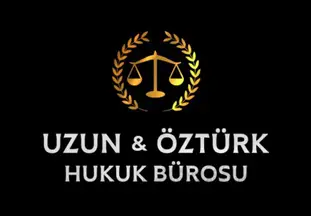 Uzun Öztürk Hukuk Bürosu hukuk bürosu fotoğrafı 20 - Battalgazi, Malatya