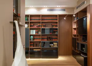 Uzun Öztürk Hukuk Bürosu hukuk bürosu fotoğrafı 7 - Battalgazi, Malatya
