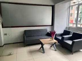 Uzun Öztürk Hukuk Bürosu hukuk bürosu fotoğrafı 25 - Battalgazi, Malatya