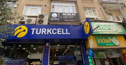 Uzun Öztürk Hukuk Bürosu hukuk bürosu fotoğrafı 21 - Battalgazi, Malatya