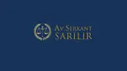 Av. Serkant Sarılır fotoğrafı 2 - Seyhan, Adana