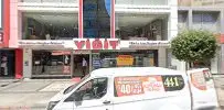 Av. Yonca Nilay Narman profil fotoğrafı 2 - Battalgazi, Malatya