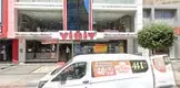Av. Yonca Nilay Narman fotoğrafı 2 - Battalgazi, Malatya