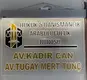 Av. Kadir Can fotoğrafı - Battalgazi, Malatya