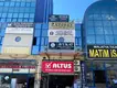 Av. Kadir Can fotoğrafı 2 - Battalgazi, Malatya