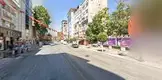 Gürhan Hukuk Bürosu hukuk bürosu fotoğrafı 2 - Malatya, Malatya