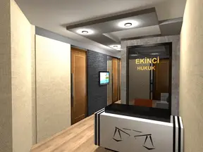 Av. Yusuf Ekinçi profil fotoğrafı 2 - Battalgazi, Malatya