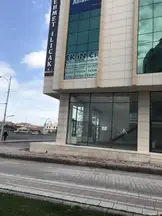 Av. Yusuf Ekinçi profil fotoğrafı 9 - Battalgazi, Malatya