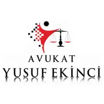 Av. Yusuf Ekinçi profil fotoğrafı 24 - Battalgazi, Malatya