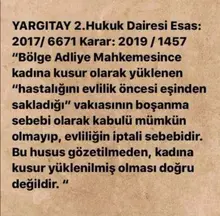 Av. Yusuf Ekinçi profil fotoğrafı 36 - Battalgazi, Malatya