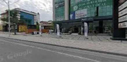 Av. Yusuf Ekinçi profil fotoğrafı 41 - Battalgazi, Malatya