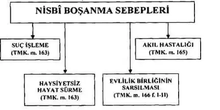 Av. Yusuf Ekinçi profil fotoğrafı 18 - Battalgazi, Malatya