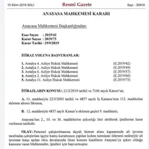 Av. Yusuf Ekinçi profil fotoğrafı 38 - Battalgazi, Malatya