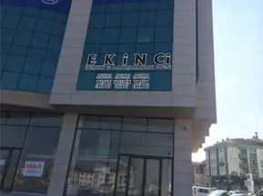Av. Yusuf Ekinçi profil fotoğrafı 7 - Battalgazi, Malatya
