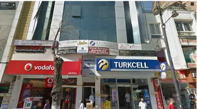 Av. Yusuf Ekinçi profil fotoğrafı 4 - Battalgazi, Malatya