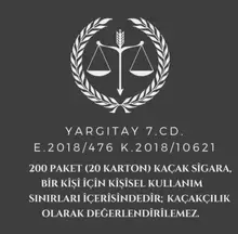 Av. Yusuf Ekinçi profil fotoğrafı 28 - Battalgazi, Malatya