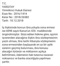Av. Yusuf Ekinçi profil fotoğrafı 37 - Battalgazi, Malatya
