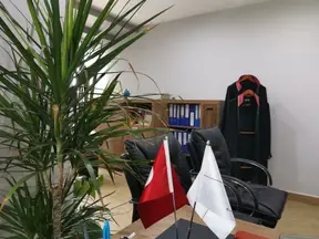 Av. Yusuf Ekinçi profil fotoğrafı 5 - Battalgazi, Malatya